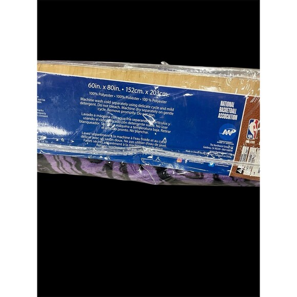 Spider-Man Bundle - Picture 9 of 10